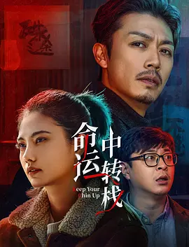超碰在线亚洲